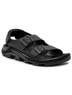Žabky model 20325679 - Birkenstock