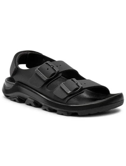 Žabky model 20325679 - Birkenstock