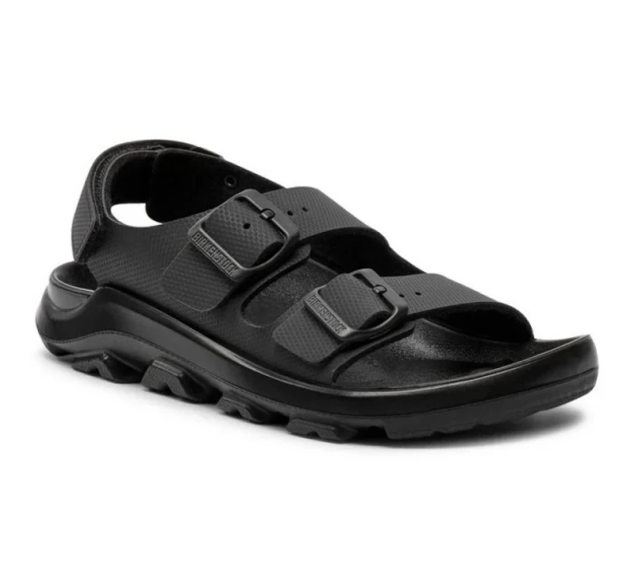 Žabky model 20325679 - Birkenstock
