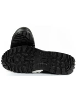 Buty trekkingowe Grisport Marrone Pecos M 13229P8G Buty trekkingowe Grisport Marrone Pecos M 13229P8G