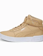 Dámske tenisky Puma Carina 2.0 Mid W 385851-04