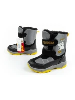 sněhule Jr model 20881360 - Cerda