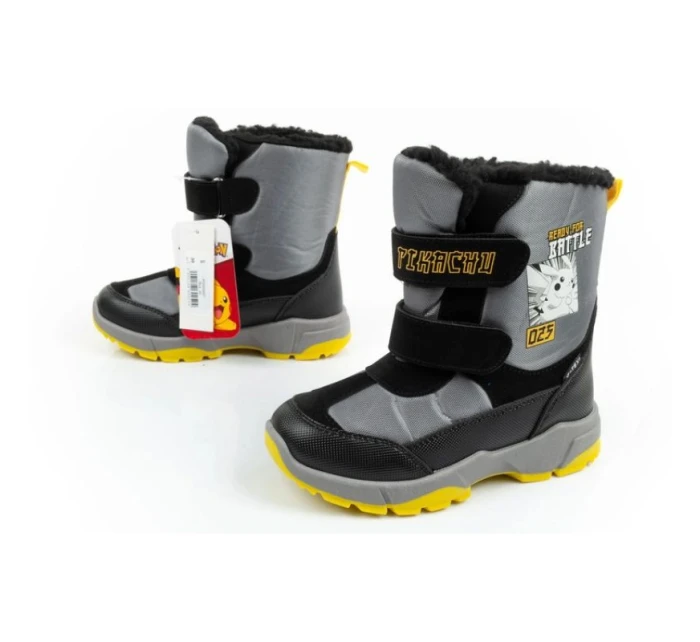 sněhule Jr model 20881360 - Cerda