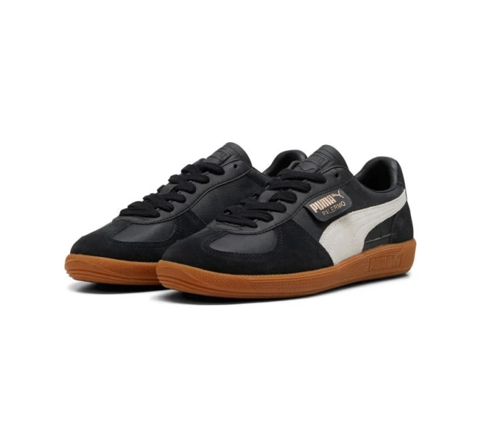 Boty Palermo Lth M model 21020923 - Puma Boty Palermo Lth M model 21020923 - Puma