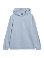 Mikina M WSS25TSWS 34S pánské model 20948801 - 4F Mikina M WSS25TSWS 34S pánské model 20948801 - 4F