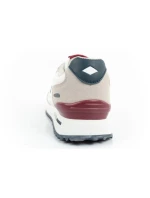 Boty M model 20989421 - Lee Cooper