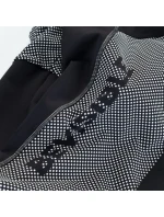 Radvik Union BV nohavice GTS M 92800624384