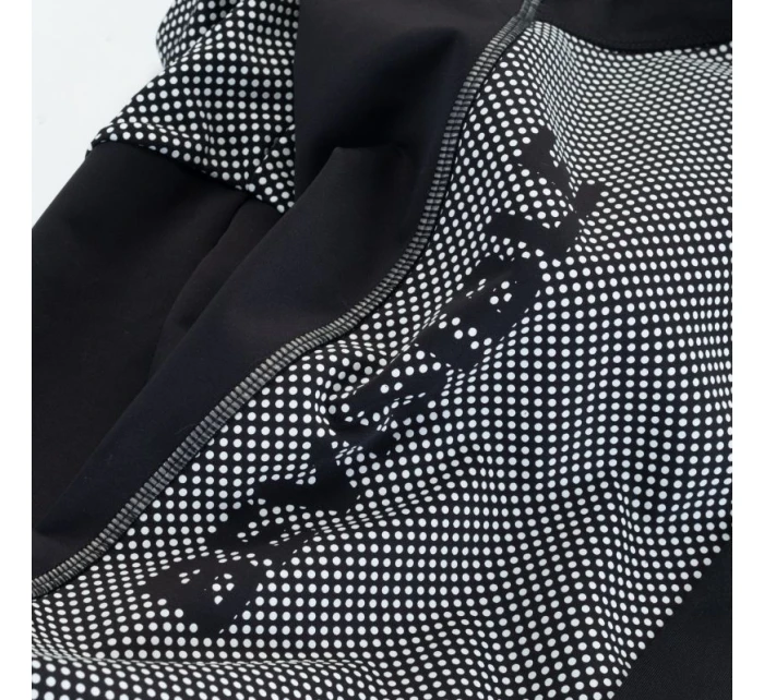 Radvik Union BV nohavice GTS M 92800624384