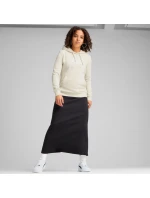 ESS No.1 Logo Hoodie W mikina model 21068744 - Puma ESS No.1 Logo Hoodie W mikina model 21068744 - Puma