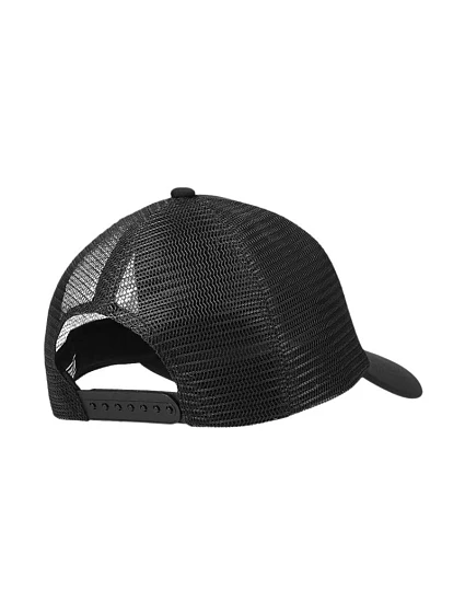 baseballová čepice WSS25ACAB 20S model 21078097 - 4F