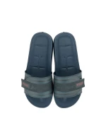 Žabky Walk M model 21177597 - Rider