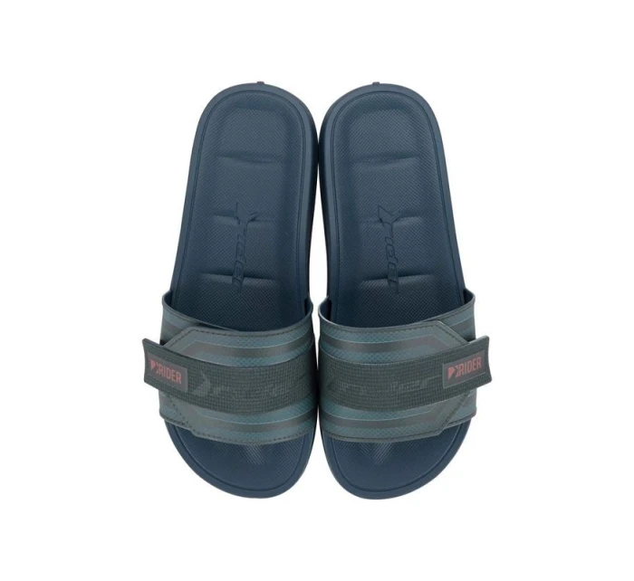 Žabky Walk M model 21177597 - Rider