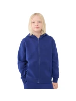 4F M1851 Jr Mikina 4FJWSS25TSWSM1851 36S