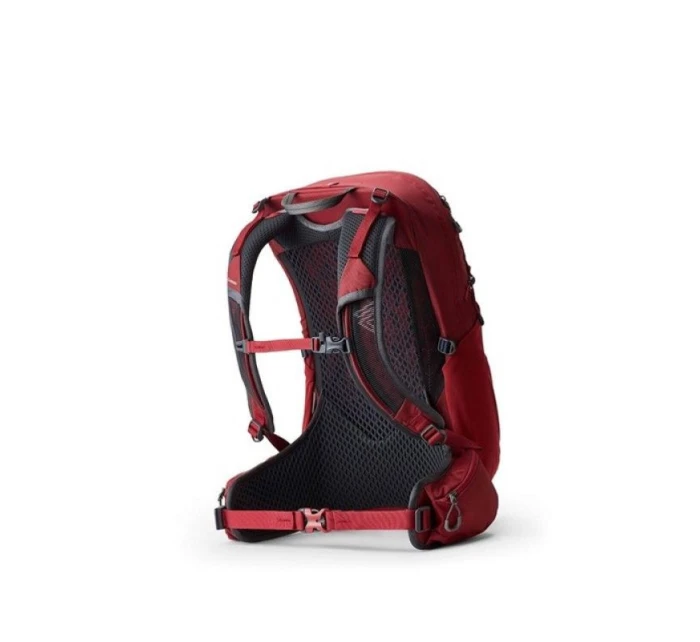 Turistický batoh Gregory Jade LT 20 l 149324-1761 Turistický batoh Gregory Jade LT 20 l 149324-1761