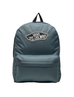 OLD SKOOL CLASSIC BATOH OLD SKOOL CLASSIC BATOH