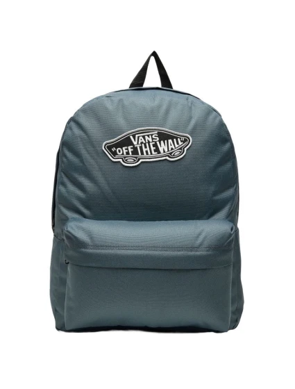 OLD SKOOL CLASSIC BATOH OLD SKOOL CLASSIC BATOH