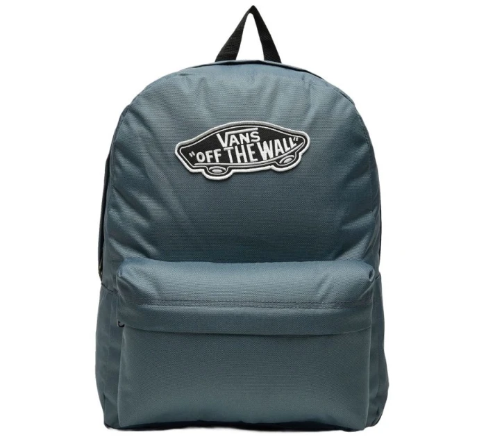 OLD SKOOL CLASSIC BATOH OLD SKOOL CLASSIC BATOH