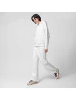 Outhorn Dámske tepláky so širokými nohavicami