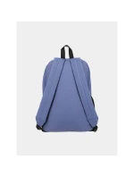 Mestský batoh (18 l) 4F 4FWSS24ABACU273-31S Mestský batoh (18 l) 4F 4FWSS24ABACU273-31S