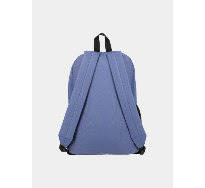 Mestský batoh (18 l) 4F 4FWSS24ABACU273-31S Mestský batoh (18 l) 4F 4FWSS24ABACU273-31S