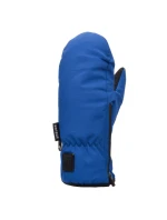 Zimné rukavice Meteor Orel XXS navy/black Zimné rukavice Meteor Orel XXS navy/black