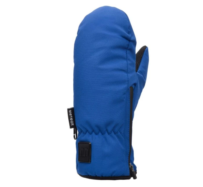 Zimné rukavice Meteor Orel XXS navy/black Zimné rukavice Meteor Orel XXS navy/black