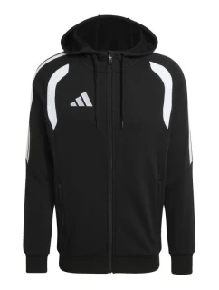 Mikina Tiro 26 League Sweat Hoodie model 21888586 - ADIDAS