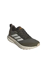 Pánska bežecká obuv adidas Runfalcon 5 TR khaki JQ2501 Pánska bežecká obuv adidas Runfalcon 5 TR khaki JQ2501