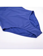 Dámske plavky ESTEN WMNS