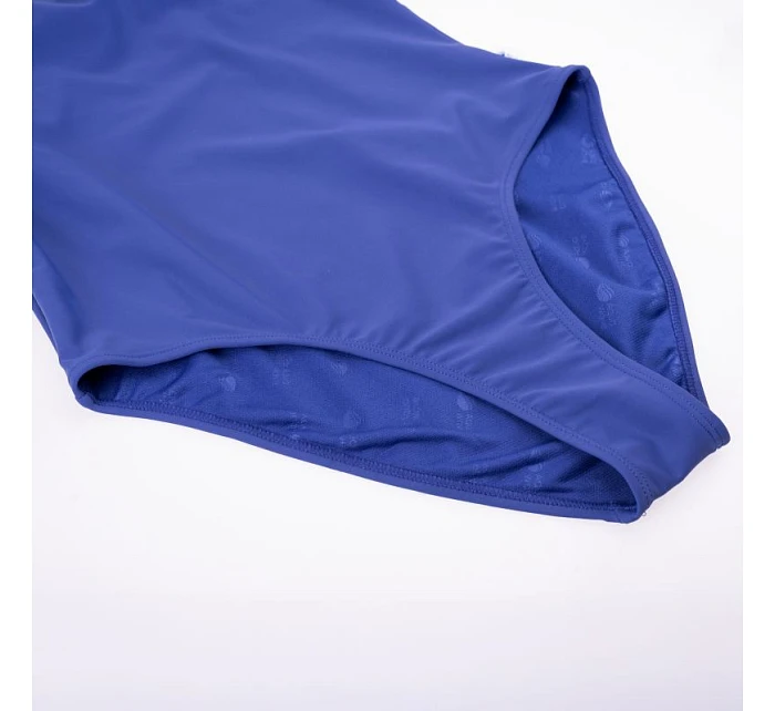 Dámske plavky ESTEN WMNS