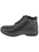 Skechers Segment 2.0 – Brogden 204394-BLK černé 41 Skechers Segment 2.0 – Brogden 204394-BLK černé 41