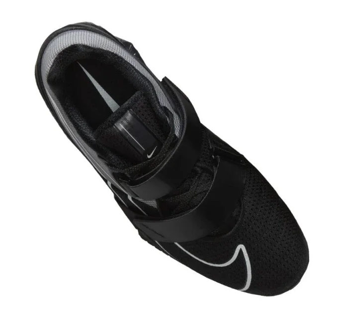 Tréninkové boty  4 M model 21769750 - NIKE