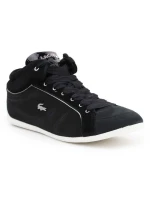 MID  7271201024 lifestylová obuv model 20852141 - Lacoste