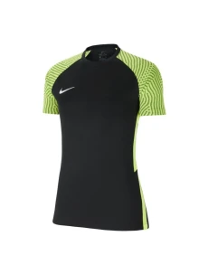 Dámske tenisky Strike 21 W CW3553-011 - Nike