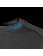 Alpinus Active Base Layer M GT43860