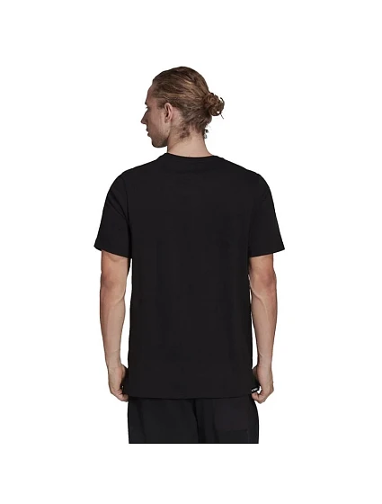 Pánské tričko Terrex Mountain Fun Graphic M model 17543824 - ADIDAS