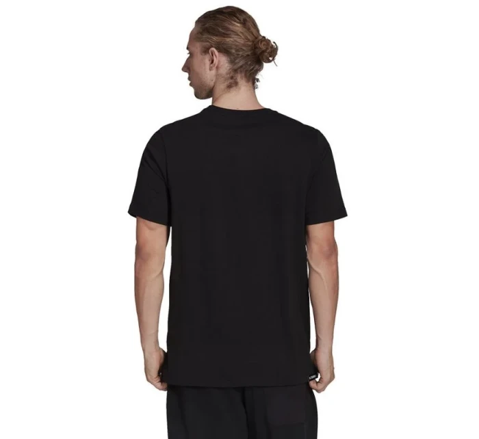 Pánske terrex Mountain Fun Graphic M H50930 - Adidas