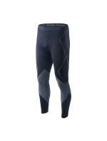 Termoaktivní kalhoty  M model 19764613 - Magnum
