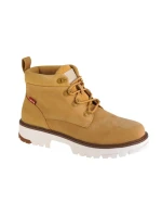 Topánky Levi's Solvi Ankle W 233618-932-74 Topánky Levi's Solvi Ankle W 233618-932-74