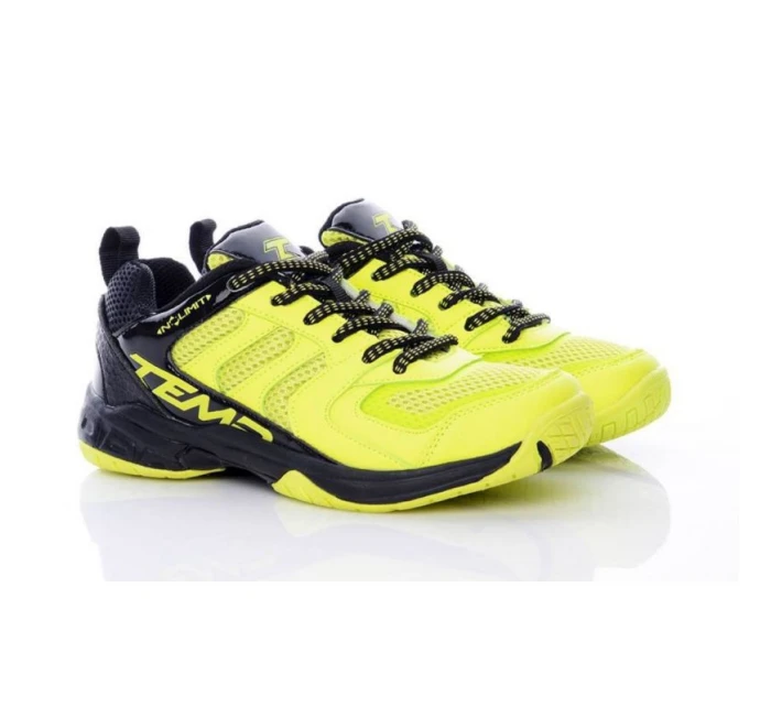 Vnitřní obuv No Jr model 20814241 - Tempish