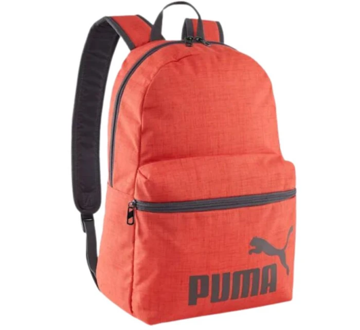 Batoh Phase III model 18845340 02 - Puma