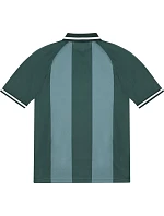 B&C Active Polo Unisex polo "Active" 01.AP01 forest green/green B&C Active Polo Unisex polo "Active" 01.AP01 forest green/green