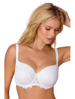 Vena VB-464 farba:biela