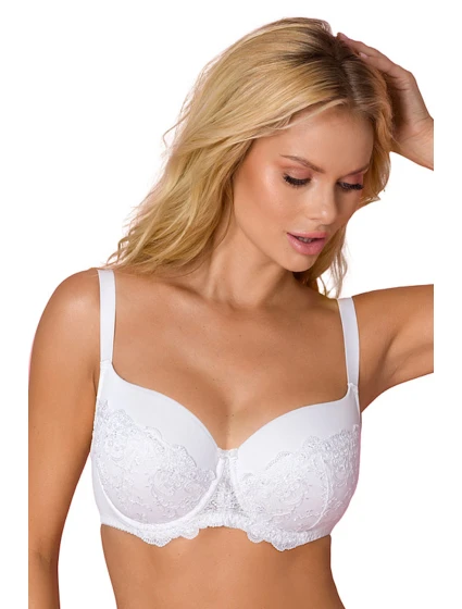 Vena VB-464 farba:biela Vena VB-464 farba:biela