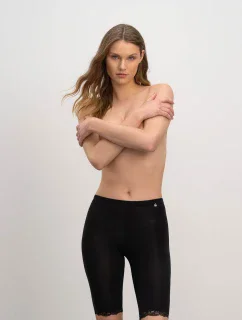 Pohodlné dámské   model 17160767 - Vamp