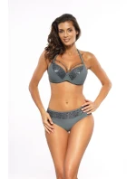 Plavky  (10)  model 17577624 - Marko