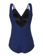 Plavky Paula-2/GO 011 - Etna