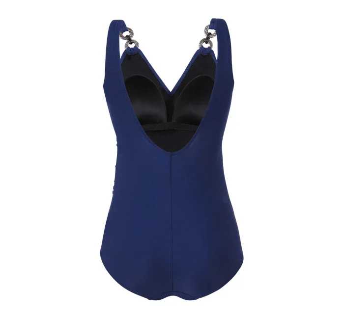 Plavky Paula-2/GO 011 - Etna