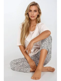 Pyžamo Tvoje emócie - Momenti za mňa