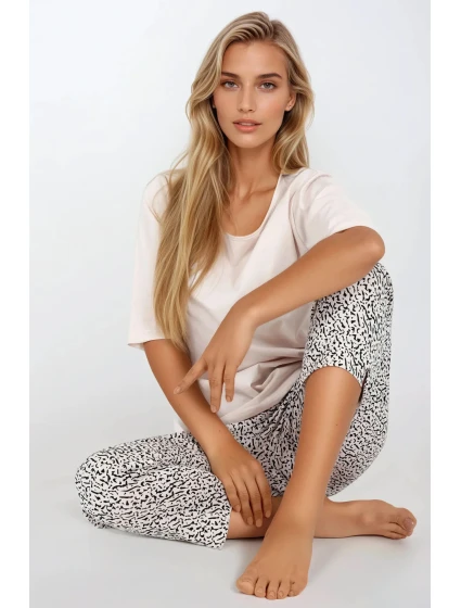 Pyžamo Tvoje emócie - Momenti za mňa